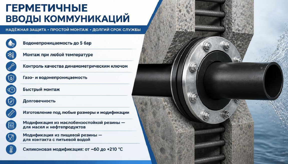 инфо2